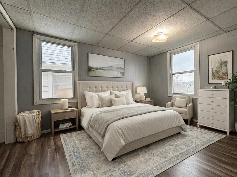 305 Barney St — Photo 4