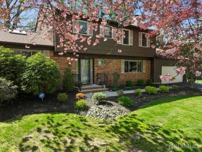 4 Franklin Ct, East Brunswick, NJ, 08816