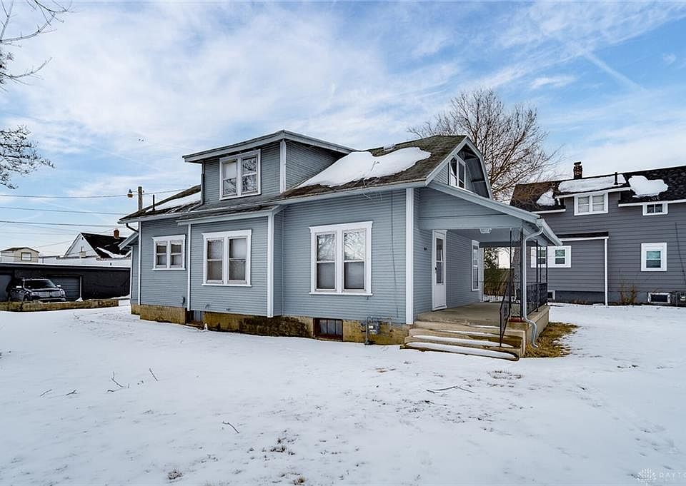 1st image of 1015 Morse Ave