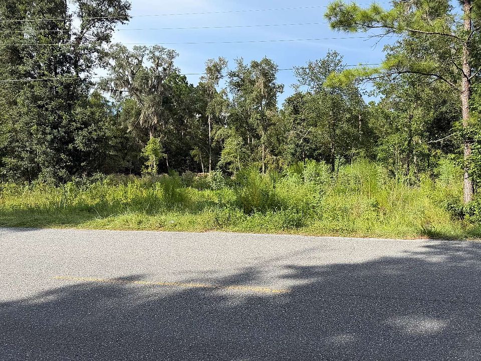 1st image of County Road 136 #A