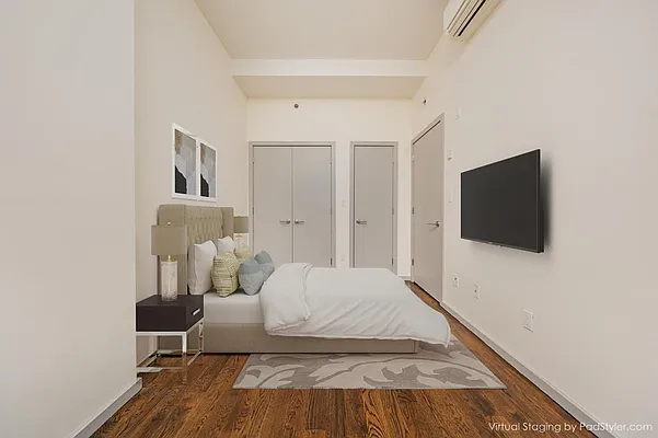 Rented by Carnegie Management Inc | media 5