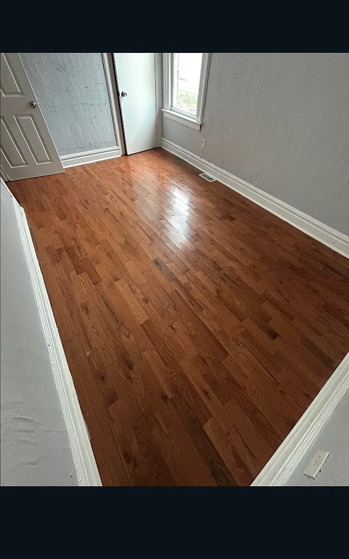 3 bed, $1,950 — Photo 4