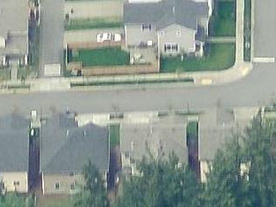 1st image of 7103 Carmichael Ave SE