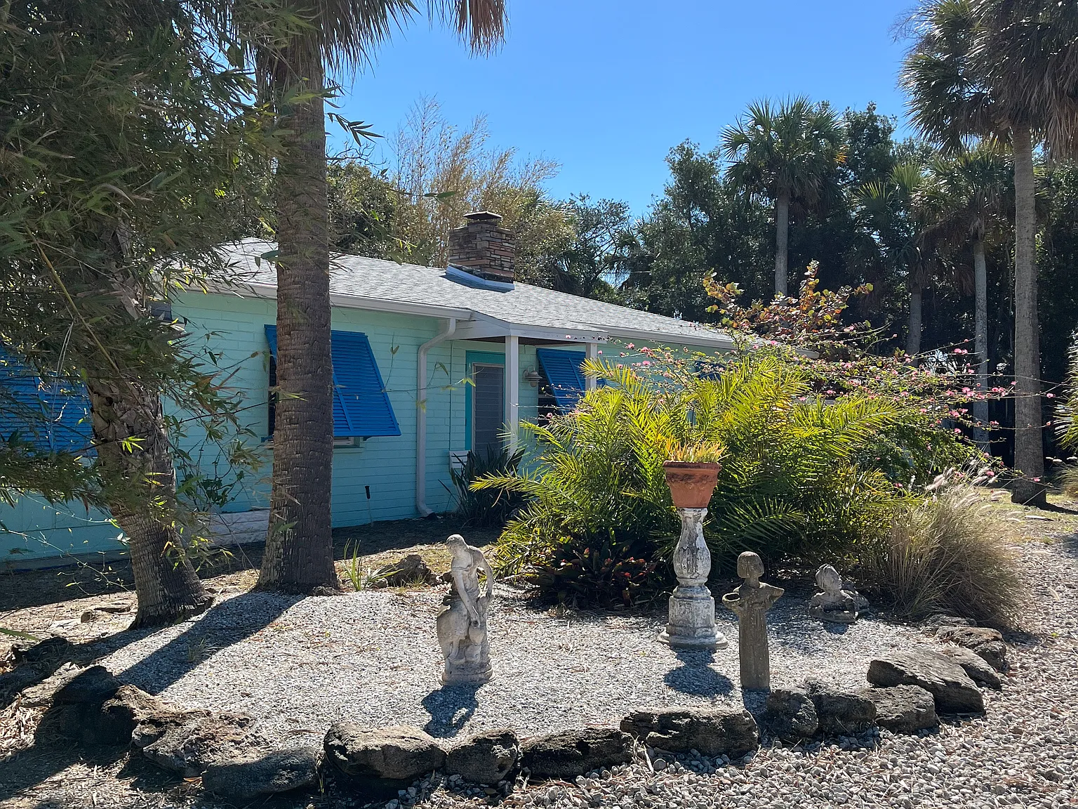 2 bed, 1270 sqft, $3,500 — Photo 2
