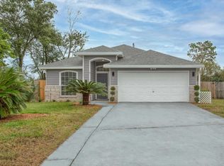 3265 Net Ct, Jacksonville, FL 32277