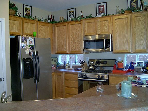 4th image of 41403 N Fairgreen Way
