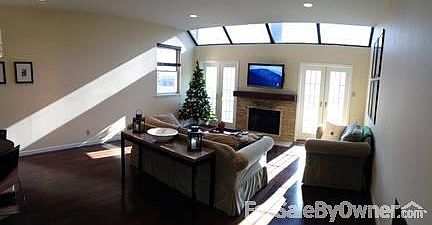 2nd image of 4376-4378 Maryland Ave #5B