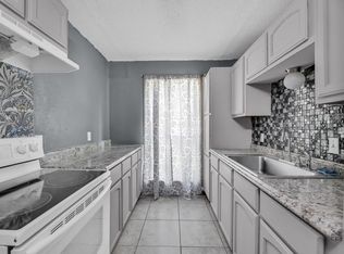 440 W Siesta St #A-B, Pharr, TX 78577