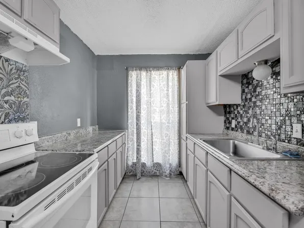 Siesta-Pharr, 440 W Siesta St #A, Pharr, TX 78577