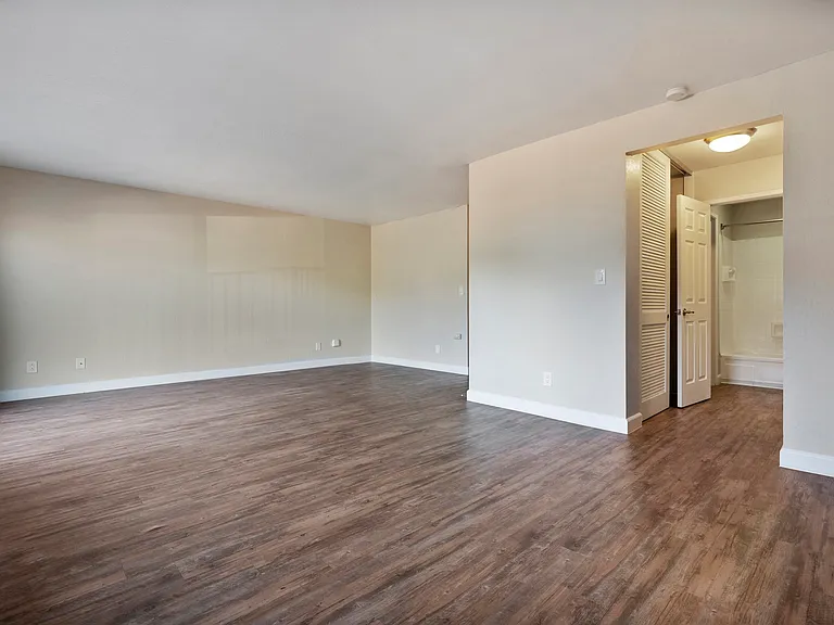 234 Escuela Ave — Photo 15