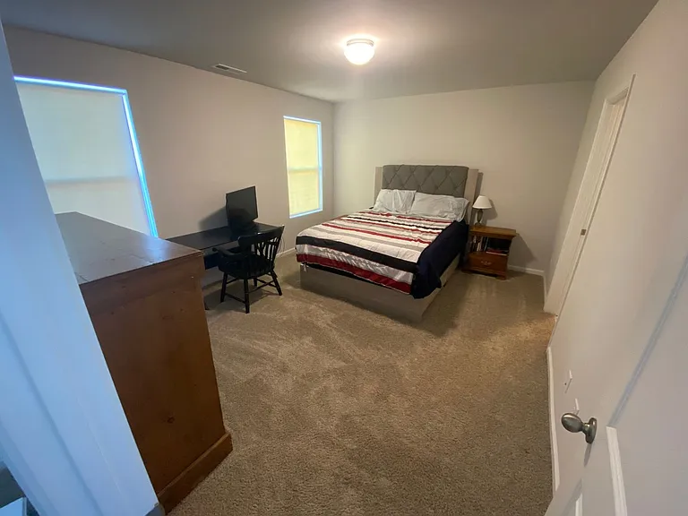 217 New Home Pl — Photo 7