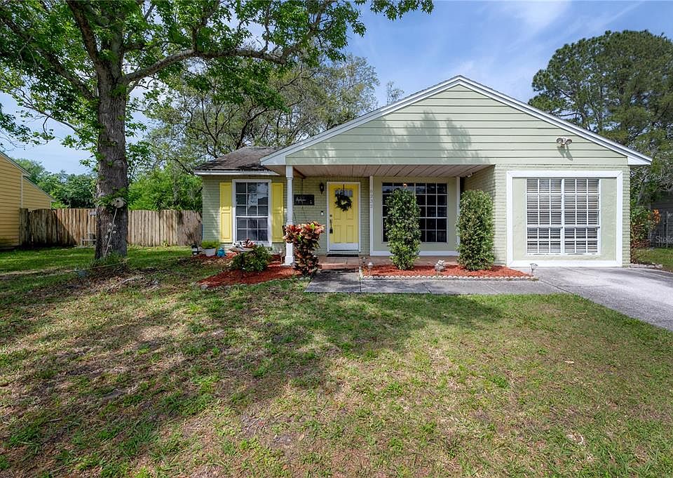 1st image of 8232 RIVERBOAT DRIVE