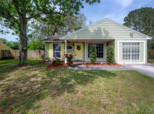 8232 Riverboat Dr, Tampa, FL 33637