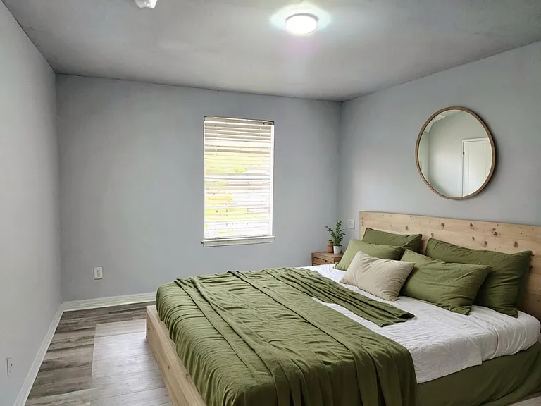 3409 Natherly Dr — Photo 18