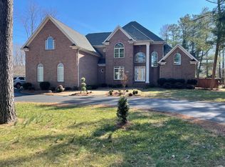 900 Covington Grove Blvd, Bowling Green, KY 42104