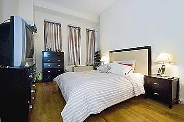 Rented by NextStopNY