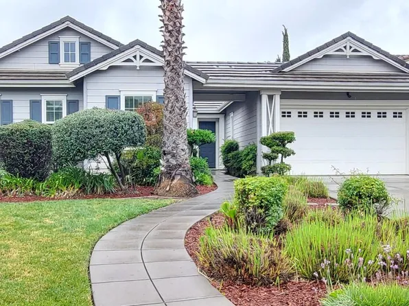 620 W Privado Way, Mountain House, CA 95391