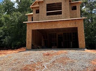 6162 Laurelwood Trl, Flowery Branch, GA 30542