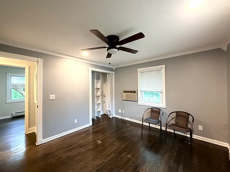 49 Maple Dr #1 — Photo 15