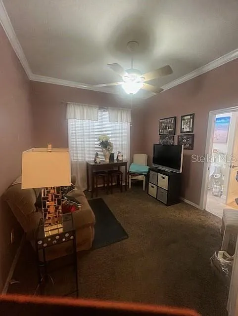 2 bed, 1.0 bath, 1000 sqft, $2,100 — Photo 4