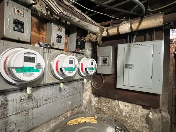 102-56 46th Avenue image 12 of 13