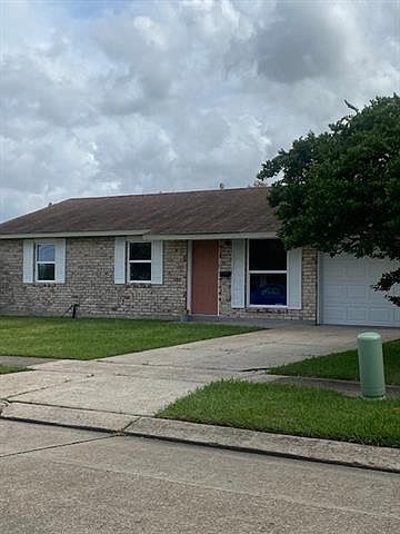 1st image of 3005 Mount Kennedy Dr
