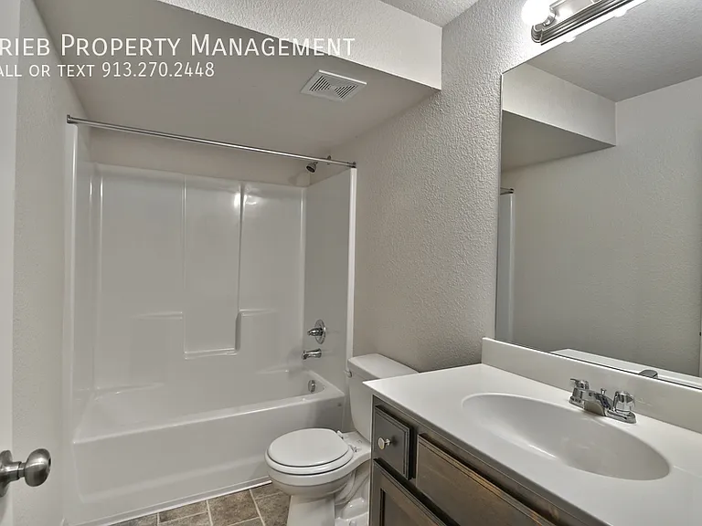 8837 Findley St #11 — Photo 18