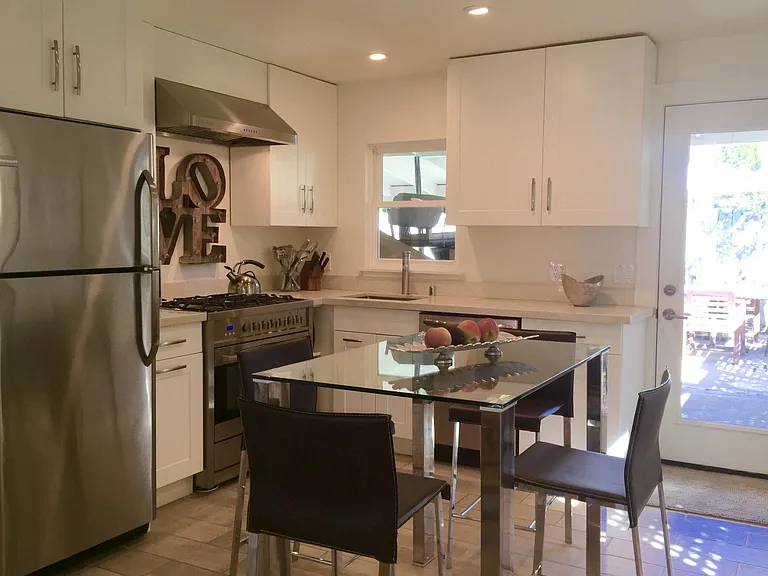 42 Adeline Way — Photo 3