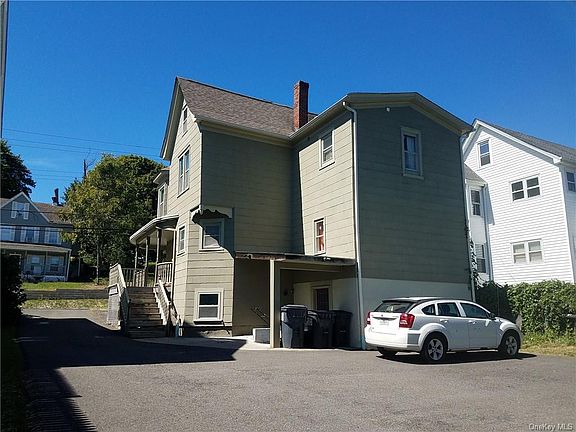 2nd image of 59 Ulster Ave
