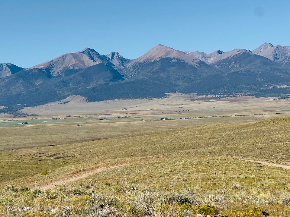 1st image of County Road 328