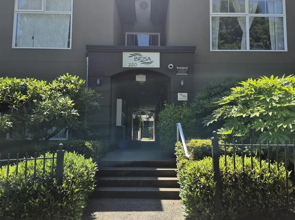 2120 Central Ave #20, Pt Coquitlam, BC V3C 1V5