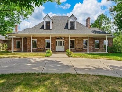 848-24 1/2 Rd, Grand Junction, CO, 81505