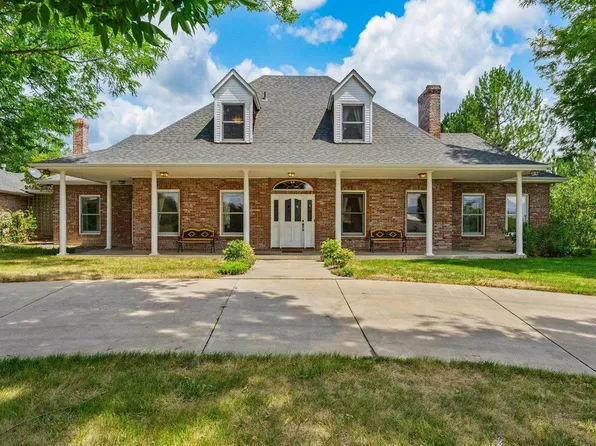 848-24 1/2 Rd, Grand Junction, CO 81505