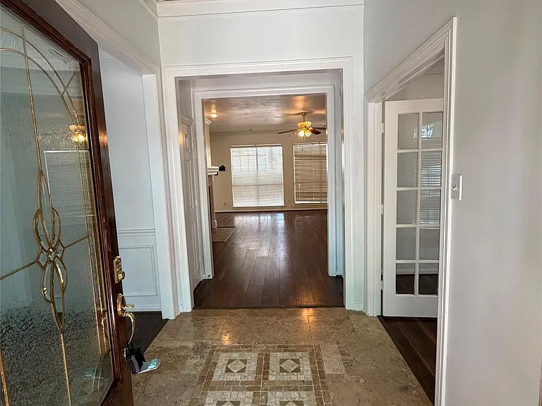 1103 Glendale Dr — Photo 4
