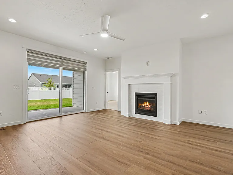 Living/Great Room
