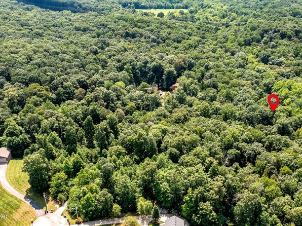 LOT 19 Alyssa Brooke Dr, Shepherdsville, KY 40165