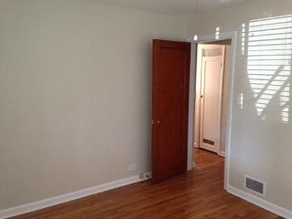 3rd image of 1308 S Pearl St Unit 1