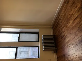 Rented by Landmark Resources