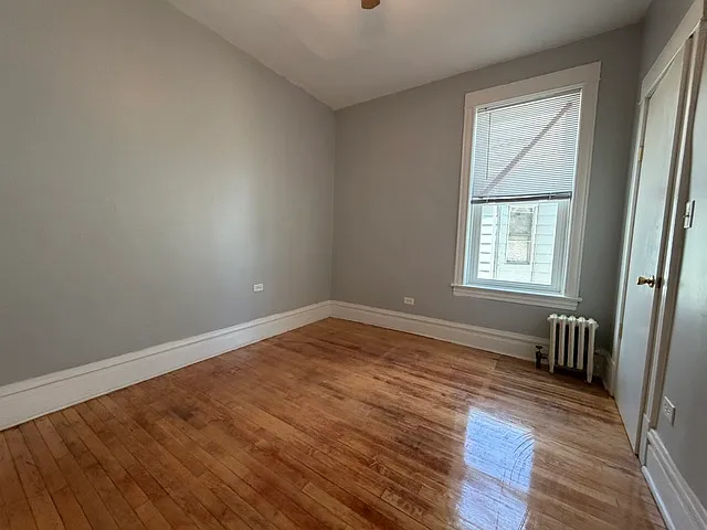 7817 S South Shore Dr #2 — Photo 14
