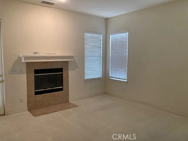 13428 Canyon Crest Rd — Photo 17