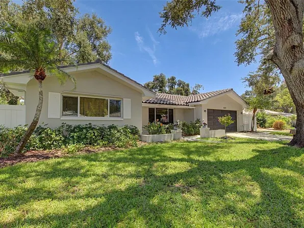 6685 121st St, Seminole, FL 33772