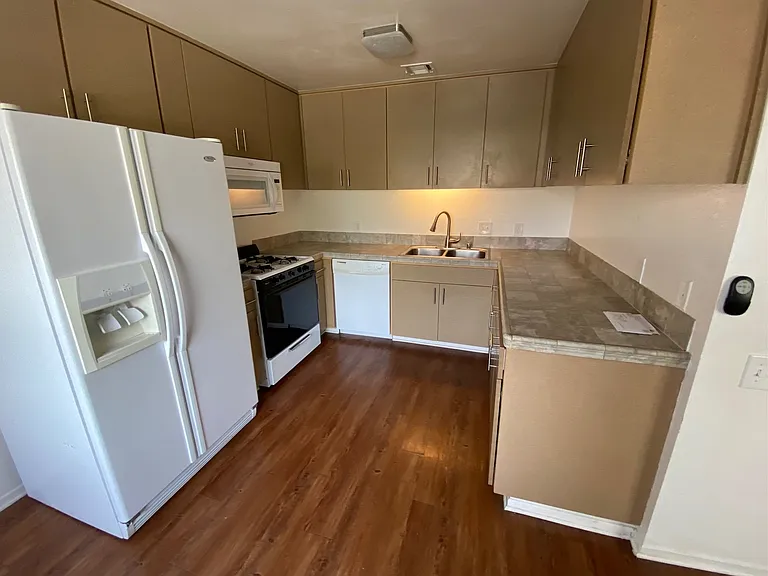 Desert Dorado Villas — Photo 8