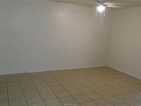5th image of 510 Avondale Ave #11303365