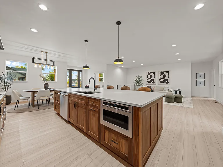 1277 Eliza Ave — Photo 8