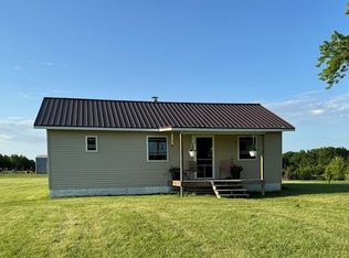 33775 State Highway Yy, Macon, MO 63552