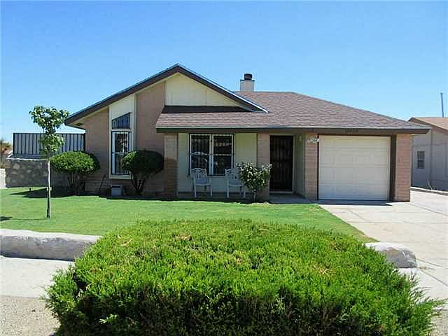 1st image of 10960 Dizzy Dean Pl
