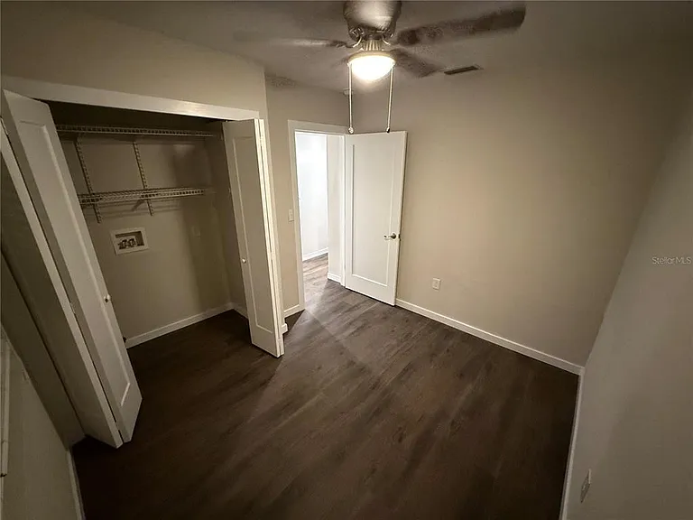 6215 S Kelly Rd — Photo 15