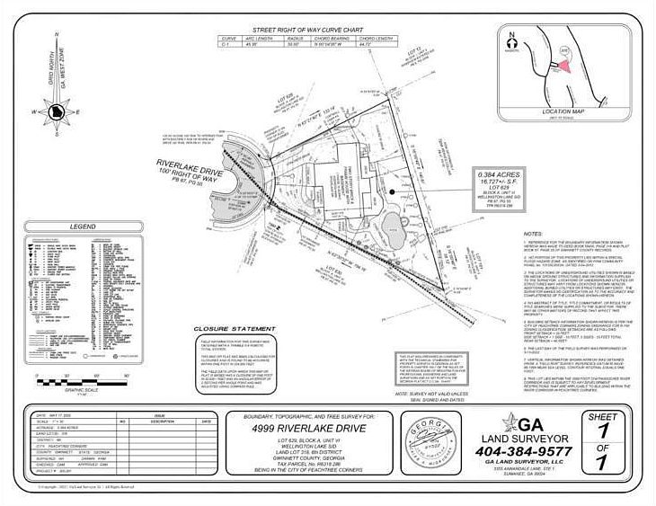 1st image of 4999 Riverlake Dr