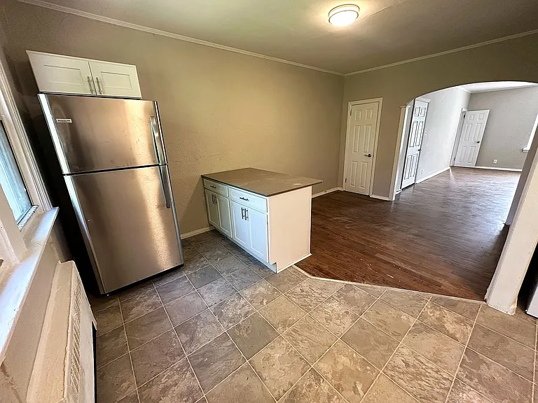 Greenside Manor — Photo 160