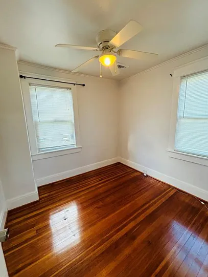 3653 Nottaway St — Photo 13